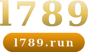 l789 logo