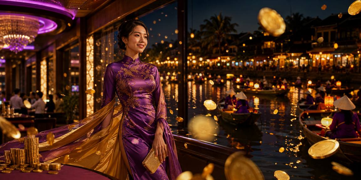l789 Live Roulette Pháp tại l789 — Bánh Xe Quay, Dealer Thật