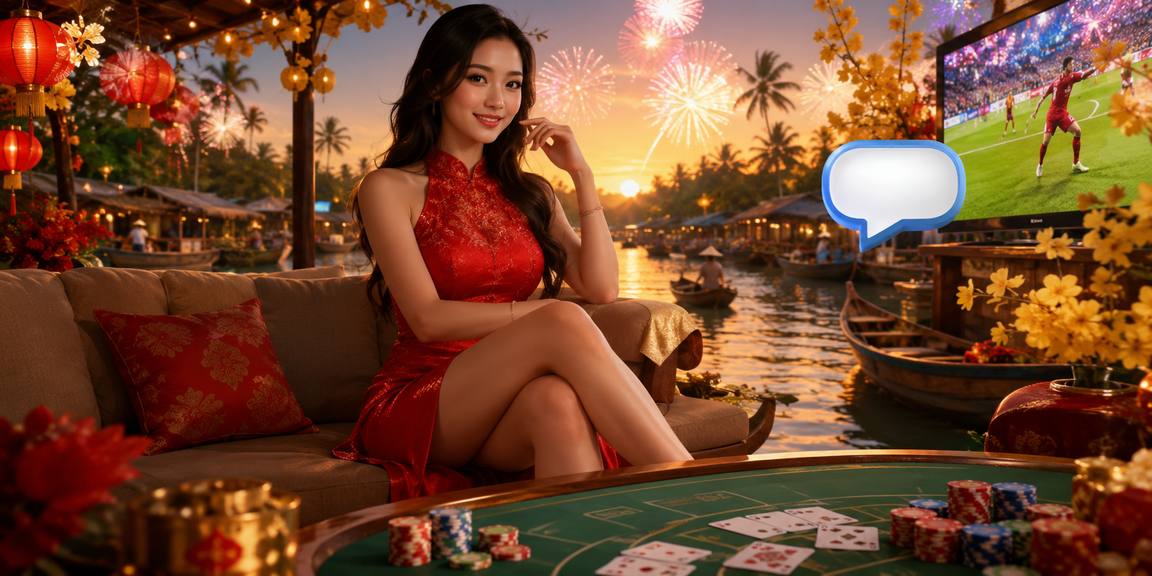 l789 Live Roulette Pháp tại l789 có gì khác biệt