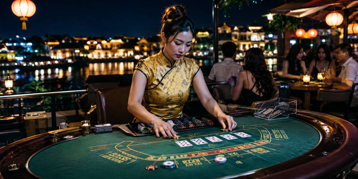 l789 Thưởng kèo bóng đá cuối tuần