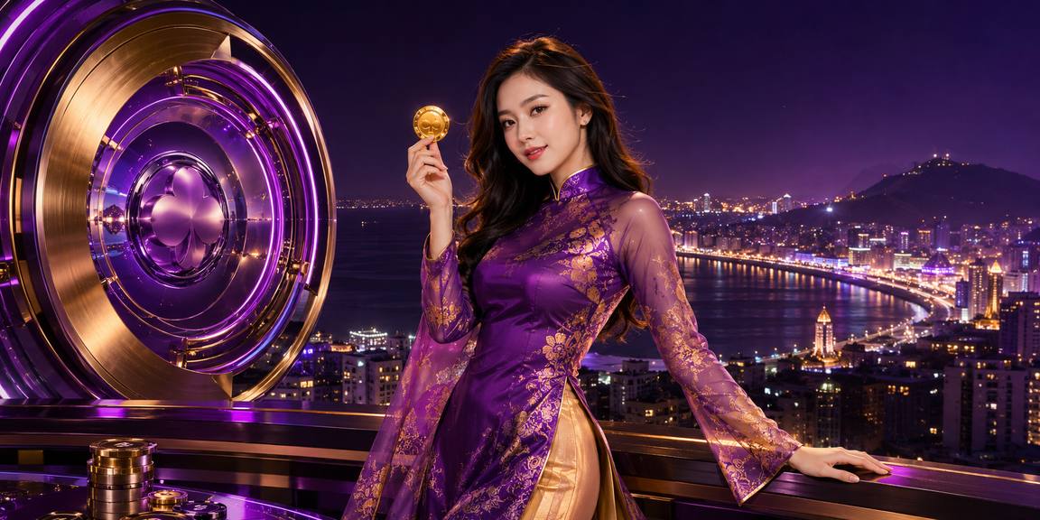 l789 Hoàn tiền slot hàng tuần